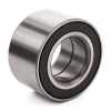 RIDEX 654W1425 Radlagersatz pro 1 Rad Vorne für VW Transporter T5 Bus 6N0498625A Bild RIDEX 654W1425 Radlagersatz pro 1 Rad Vorne für VW Transporter T5 Bus 6N0498625A
