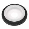 RIDEX 572S0030 Kurbelwellensimmering 45,0x 67,0x 12,0 mm Simmerring Bild RIDEX 572S0030 Kurbelwellensimmering 45,0x 67,0x 12,0 mm Simmerring