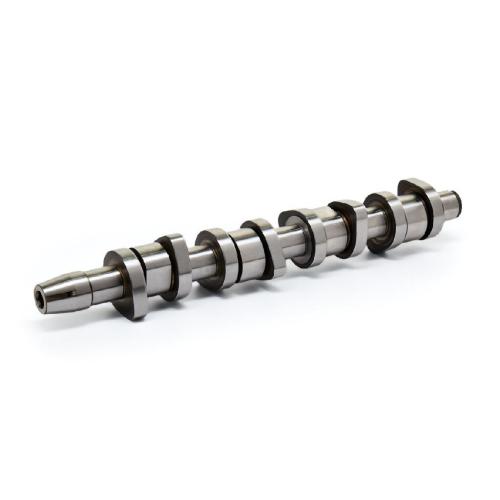 RIDEX Nockenwelle für VW Golf 5 Schrägheck (1K1) Bild RIDEX Nockenwelle für VW Golf 5 Schrägheck (1K1)