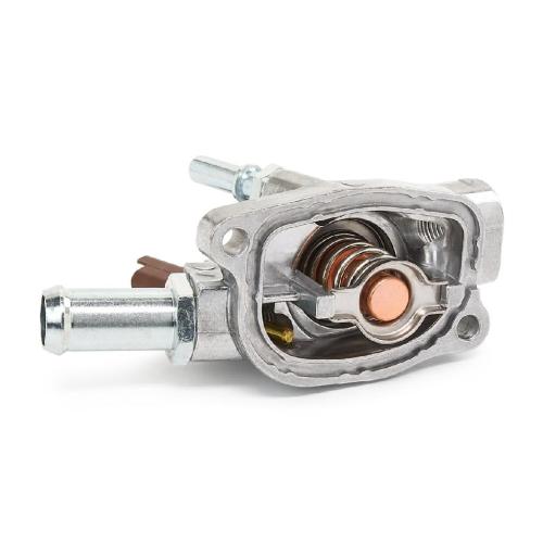 RIDEX 316T0381 Thermostat Kühlmittel Kühlwasserthermostat 80°C 80,0°C für FIAT Bild RIDEX 316T0381 Thermostat Kühlmittel Kühlwasserthermostat 80°C 80,0°C für FIAT