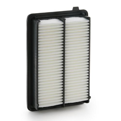 RIDEX 8A0899 Motor Luftfilter Filtereinsatz für HONDA CR-V IV (RM) CR-V V Bild RIDEX 8A0899 Motor Luftfilter Filtereinsatz für HONDA CR-V IV (RM) CR-V V