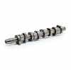 RIDEX Nockenwelle für VW Golf 5 Schrägheck (1K1) Bild RIDEX Nockenwelle für VW Golf 5 Schrägheck (1K1)