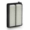 RIDEX 8A0899 Motor Luftfilter Filtereinsatz für HONDA CR-V IV (RM) CR-V V Bild RIDEX 8A0899 Motor Luftfilter Filtereinsatz für HONDA CR-V IV (RM) CR-V V