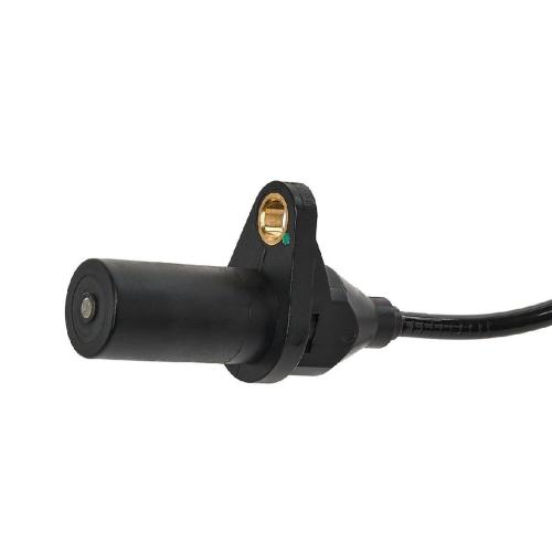 RIDEX Kurbelwellensensor 833C0015 560 mm für FIAT PUNTO (188) DUCATO Bus (230) Bild RIDEX Kurbelwellensensor 833C0015 560 mm für FIAT PUNTO (188) DUCATO Bus (230)