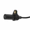 RIDEX Kurbelwellensensor 833C0015 560 mm für FIAT PUNTO (188) DUCATO Bus (230) Bild RIDEX Kurbelwellensensor 833C0015 560 mm für FIAT PUNTO (188) DUCATO Bus (230)