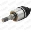 STARK Antriebswelle Achswelle Vorderachse/Vorne links für RENAULT 4417083 Bild STARK Antriebswelle Achswelle Vorderachse/Vorne links für RENAULT 4417083