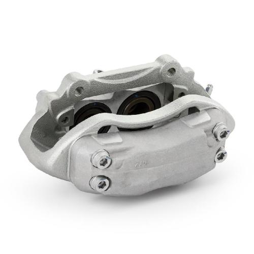 RIDEX 78B0925 Bremssattel Bremszange Vorne links passend für MERCEDES-BENZ für Bild RIDEX 78B0925 Bremssattel Bremszange Vorne links passend für MERCEDES-BENZ für