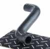 RIDEX 3314C0171 Ladeluftschlauch f&uuml;r VW POLO (9N) 6Q0145828A 6Q0145828P