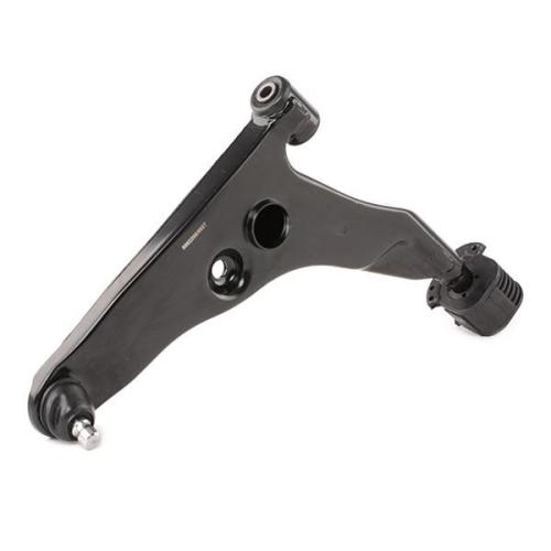 RIDEX 273C0129 Lenker Radaufhängung Querlenker Front links für MITSUBISHI Bild RIDEX 273C0129 Lenker Radaufhängung Querlenker Front links für MITSUBISHI