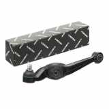 RIDEX 273C0301 Lenker Radaufhängung Querlenker Front für OPEL Kadett E CC (T85)