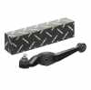 RIDEX 273C0301 Lenker Radaufhängung Querlenker Front für OPEL Kadett E CC (T85) Bild RIDEX 273C0301 Lenker Radaufhängung Querlenker Front für OPEL Kadett E CC (T85)