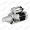 STARK Motor Starter/Anlasser 1,4kW für NISSAN PRIMERA (P11) PRIMERA Hatchback Bild STARK Motor Starter/Anlasser 1,4kW für NISSAN PRIMERA (P11) PRIMERA Hatchback