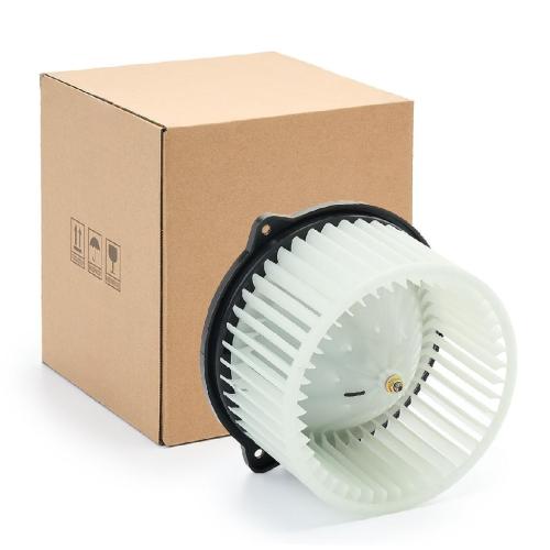 RIDEX 2669I0088 Gebläsemotor Innenraum Heizungsgebläse für HYUNDAI SANTA FÉ I Bild RIDEX 2669I0088 Gebläsemotor Innenraum Heizungsgebläse für HYUNDAI SANTA FÉ I