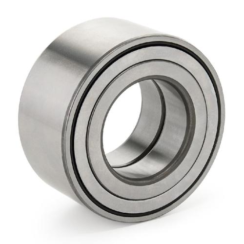 RIDEX PLUS 654W0242P Radlagersatz pro 1 Rad Vorne beidseitig für RENAULT Bild RIDEX PLUS 654W0242P Radlagersatz pro 1 Rad Vorne beidseitig für RENAULT