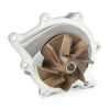 RIDEX PLUS 1260W0186P Kühlmittelpumpe Motorkühlung Wasserpumpe mechanisch Bild RIDEX PLUS 1260W0186P Kühlmittelpumpe Motorkühlung Wasserpumpe mechanisch