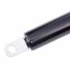 RIDEX 219G0191 Heckklappendämpfer Länge:275mm 1780N Hub: 85mm A1249800164 Bild RIDEX 219G0191 Heckklappendämpfer Länge:275mm 1780N Hub: 85mm A1249800164