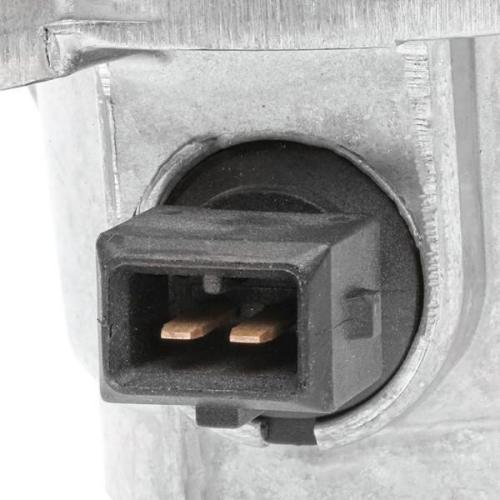 RIDEX 316T0165 Thermostat Kühlmittel Kühlwasserthermostat mit Dichtung mit 105°C Bild RIDEX 316T0165 Thermostat Kühlmittel Kühlwasserthermostat mit Dichtung mit 105°C