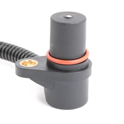 RIDEX Kurbelwellensensor 833C0146 für OPEL Astra F CC (T92) Omega B Limousine Bild RIDEX Kurbelwellensensor 833C0146 für OPEL Astra F CC (T92) Omega B Limousine