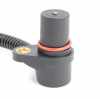 RIDEX Kurbelwellensensor 833C0146 für OPEL Astra F CC (T92) Omega B Limousine Bild RIDEX Kurbelwellensensor 833C0146 für OPEL Astra F CC (T92) Omega B Limousine