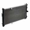 RIDEX 470R0607 Motorkühler / Wasserkühler für OPEL Calibra A (C89) 3096385 Bild RIDEX 470R0607 Motorkühler / Wasserkühler für OPEL Calibra A (C89) 3096385
