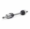 RIDEX Antriebswelle Achswelle Vorderachse/Vorne rechts 2123301100 13D1089 Bild RIDEX Antriebswelle Achswelle Vorderachse/Vorne rechts 2123301100 13D1089