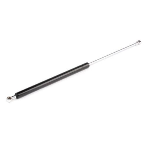 RIDEX Motorhaubendämpfer Vorne für RENAULT Safrane 1I (B54) Bild RIDEX Motorhaubendämpfer Vorne für RENAULT Safrane 1I (B54)