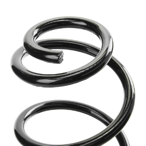 RIDEX 188C0915 2x Federn Fahrwerksfedern Hinten für MAZDA 3 Schrägheck Bild RIDEX 188C0915 2x Federn Fahrwerksfedern Hinten für MAZDA 3 Schrägheck
