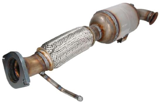 JMJ 1080325 Katalysator Kat für FORD MONDEO IV Turnier (BA7) 36000309 36001003 Bild JMJ 1080325 Katalysator Kat für FORD MONDEO IV Turnier (BA7) 36000309 36001003