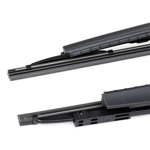 RIDEX Scheibenwischer Satz Wischerblätter Satz mit Spoiler Vorne Länge 1: 625mm Bild RIDEX Scheibenwischer Satz Wischerblätter Satz mit Spoiler Vorne Länge 1: 625mm