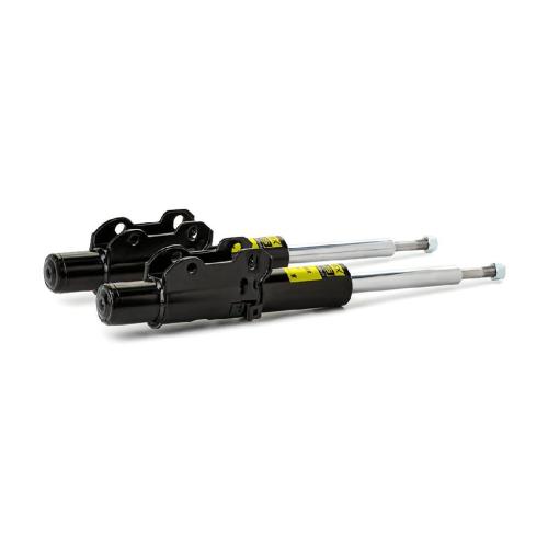 RIDEX PLUS 854S1994P 2x Stoßdämpfer Federbein Gasdruck Vorne 2E0413023 Bild RIDEX PLUS 854S1994P 2x Stoßdämpfer Federbein Gasdruck Vorne 2E0413023