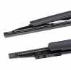 RIDEX Scheibenwischer Satz Wischerblätter Satz mit Spoiler Vorne Länge 1: 625mm Bild RIDEX Scheibenwischer Satz Wischerblätter Satz mit Spoiler Vorne Länge 1: 625mm