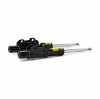 RIDEX PLUS 854S1994P 2x Stoßdämpfer Federbein Gasdruck Vorne 2E0413023 Bild RIDEX PLUS 854S1994P 2x Stoßdämpfer Federbein Gasdruck Vorne 2E0413023