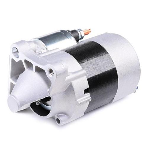 RIDEX Motor Starter/Anlasser 0,85kW für RENAULT Clio 1I (BB0/1/2, CB0/1/2) Bild RIDEX Motor Starter/Anlasser 0,85kW für RENAULT Clio 1I (BB0/1/2, CB0/1/2)