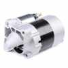 RIDEX Motor Starter/Anlasser 0,85kW für RENAULT Clio 1I (BB0/1/2, CB0/1/2) Bild RIDEX Motor Starter/Anlasser 0,85kW für RENAULT Clio 1I (BB0/1/2, CB0/1/2)