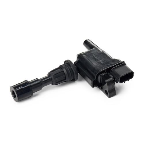 RIDEX 689C0184 Zündspule für MAZDA MX-5 II (NB) 12856 BP6D18100A BP6D18100A9U Bild RIDEX 689C0184 Zündspule für MAZDA MX-5 II (NB) 12856 BP6D18100A BP6D18100A9U