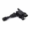 RIDEX 689C0184 Zündspule für MAZDA MX-5 II (NB) 12856 BP6D18100A BP6D18100A9U Bild RIDEX 689C0184 Zündspule für MAZDA MX-5 II (NB) 12856 BP6D18100A BP6D18100A9U