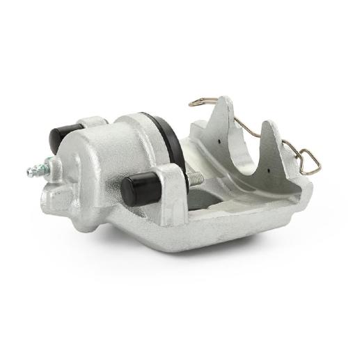 RIDEX 78B0407 Bremssattel Bremszange Vorne rechts für FORD FOCUS III Turnier Bild RIDEX 78B0407 Bremssattel Bremszange Vorne rechts für FORD FOCUS III Turnier