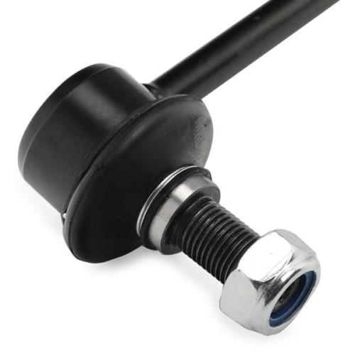 RIDEX 1x Koppelstange Stabilisator Vorne beidseitig für HYUNDAI Tucson (TL, TLE) Bild RIDEX 1x Koppelstange Stabilisator Vorne beidseitig für HYUNDAI Tucson (TL, TLE)