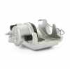RIDEX 78B0407 Bremssattel Bremszange Vorne rechts für FORD FOCUS III Turnier Bild RIDEX 78B0407 Bremssattel Bremszange Vorne rechts für FORD FOCUS III Turnier
