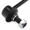 RIDEX 1x Koppelstange Stabilisator Vorne beidseitig für HYUNDAI Tucson (TL, TLE) Bild RIDEX 1x Koppelstange Stabilisator Vorne beidseitig für HYUNDAI Tucson (TL, TLE)