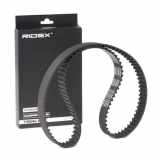 RIDEX Zahnriemen für HONDA CIVIC VI Hatchback (EJ, EK)