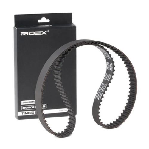 RIDEX Zahnriemen für HONDA CIVIC VI Hatchback (EJ, EK) Bild RIDEX Zahnriemen für HONDA CIVIC VI Hatchback (EJ, EK)