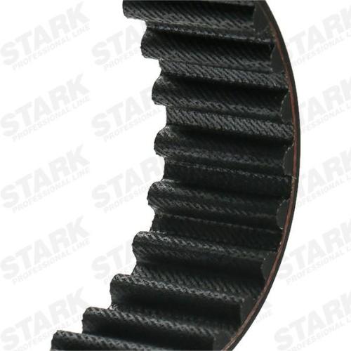 STARK Zahnriemen für RENAULT Megane 1II Grandtour (KZ0/1) Bild STARK Zahnriemen für RENAULT Megane 1II Grandtour (KZ0/1)