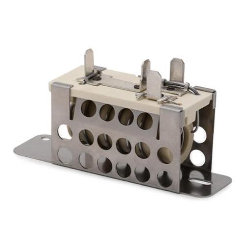RIDEX Gebläsewiderstand für FORD TRANSIT MK-4 Pritsche/Fahrgestell (E) Bild RIDEX Gebläsewiderstand für FORD TRANSIT MK-4 Pritsche/Fahrgestell (E)