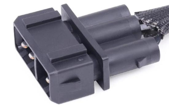 RIDEX PLUS 3922L0190P Lambdasonde Oxygen O2 Sensor Beheizt für VW 37906205H Bild RIDEX PLUS 3922L0190P Lambdasonde Oxygen O2 Sensor Beheizt für VW 37906205H