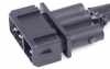 RIDEX PLUS 3922L0190P Lambdasonde Oxygen O2 Sensor Beheizt für VW 37906205H Bild RIDEX PLUS 3922L0190P Lambdasonde Oxygen O2 Sensor Beheizt für VW 37906205H