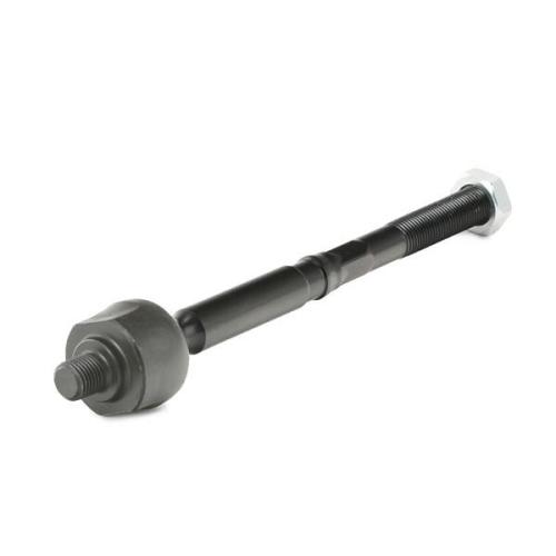 RIDEX Axialgelenk Spurstange Vorne beidseitig für MAZDA 2 Schrägheck (DE, DH3) Bild RIDEX Axialgelenk Spurstange Vorne beidseitig für MAZDA 2 Schrägheck (DE, DH3)