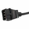 RIDEX Kurbelwellensensor 833C0076 810 mm Anzahl der Steckkontakte: 3 für BMW Bild RIDEX Kurbelwellensensor 833C0076 810 mm Anzahl der Steckkontakte: 3 für BMW