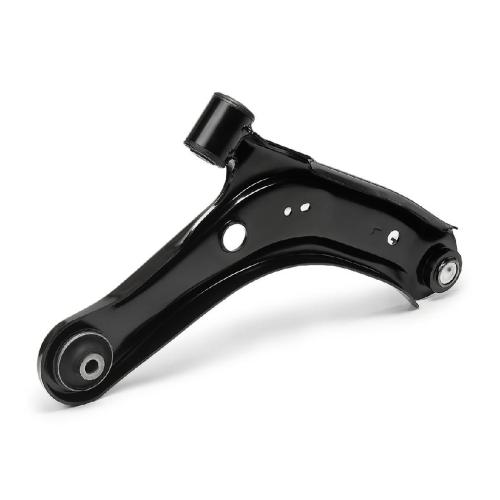 RIDEX 273C2545 Lenker Radaufhängung Querlenker Front links für SUZUKI VITARA Bild RIDEX 273C2545 Lenker Radaufhängung Querlenker Front links für SUZUKI VITARA
