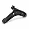 RIDEX 273C2545 Lenker Radaufhängung Querlenker Front links für SUZUKI VITARA Bild RIDEX 273C2545 Lenker Radaufhängung Querlenker Front links für SUZUKI VITARA